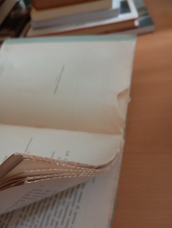 La dottrina del giudizio nella psicologismo, Martin Heidegger, La garangola … | Immagine Gallery 11