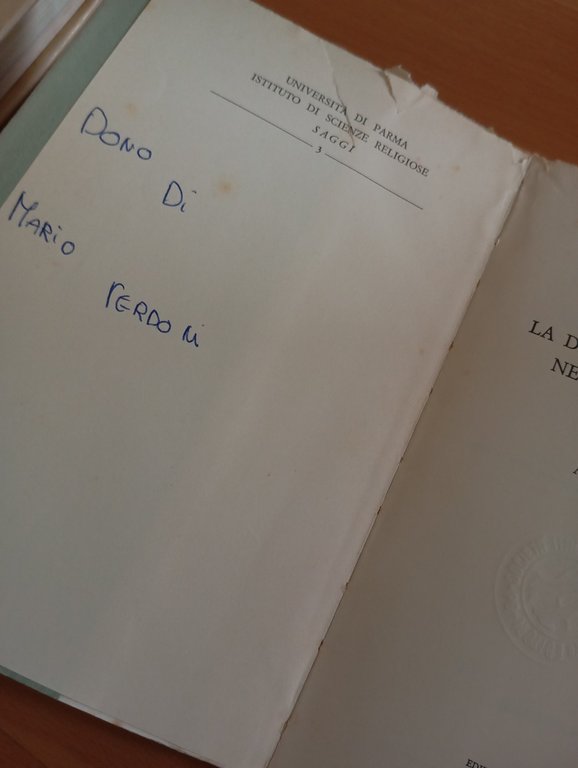 La dottrina del giudizio nella psicologismo, Martin Heidegger, La garangola … | Immagine Gallery 7