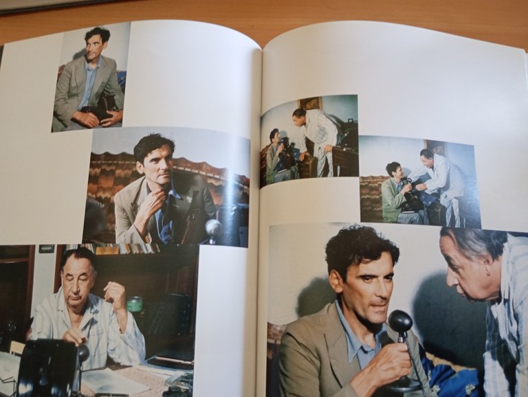 La favola del postino, Giulio Baffi, Edizioni Centro Studi, Framon … | Immagine Gallery 13