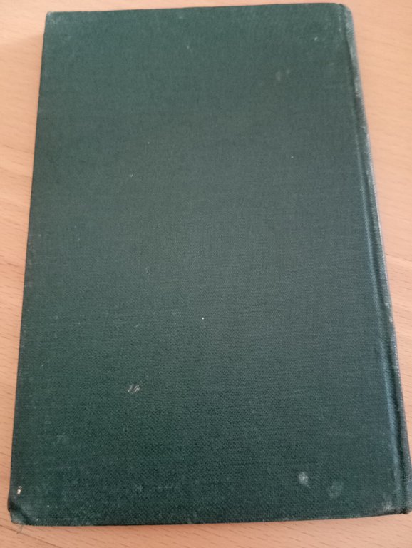 La felicità in un cantuccio, Ermanno Sudermann, Treves, 1900 | Immagine Gallery 9