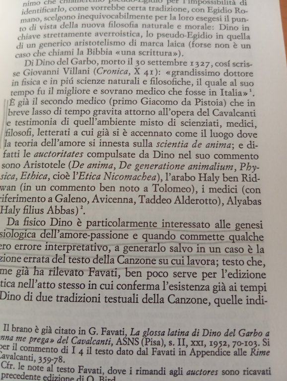 La felicità mentale, Maria Corti, Einaudi, 1983