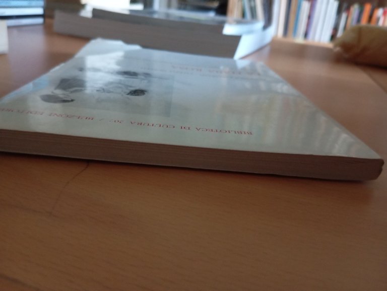 La fiaba rosa, Itinerari romanzi per signorine, Lazzarato Moretti, Bulzoni …