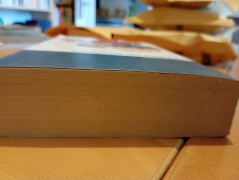 La fisica dei supereroi, James Kakalios, G+J Mondadori, 2011 | Immagine Gallery 6