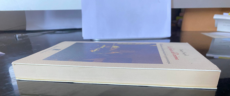 La fisica dell'anima, Diego Frigoli, Paolo Emiliano Persiani, 2014 | Immagine Gallery 11