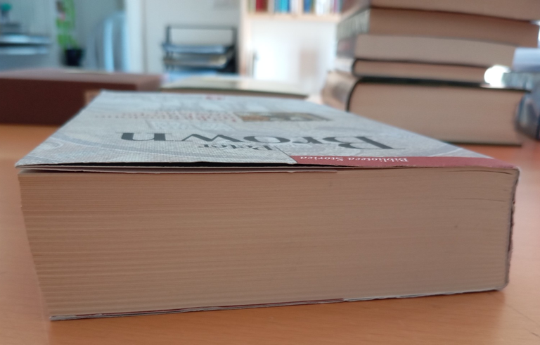 La formazione dell'Europa cristiana, Peter Brown, Laterza, 2006 | Immagine Gallery 4