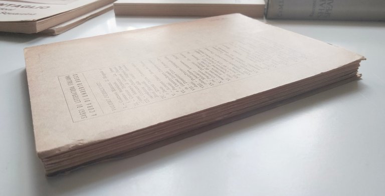 La fortuna di Carlo Goldoni e altri saggi, Nicola Mangini, …