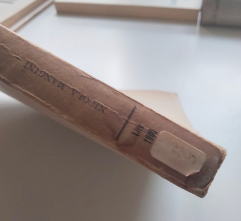 La fortuna di Carlo Goldoni e altri saggi, Nicola Mangini, …