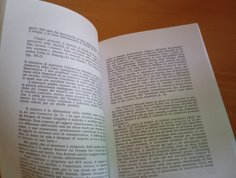 La galassia Gutenberg, Marshall McLuhan, Armando Editore, 2004