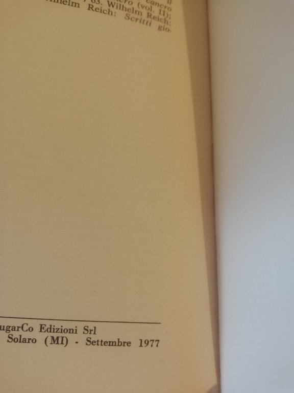 La genesi della tragedia borghese da Lessing a Ibsen, G. …