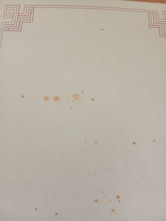 La grande guarigione Insegnamenti di medicina tibetana, T. Samphel N. …