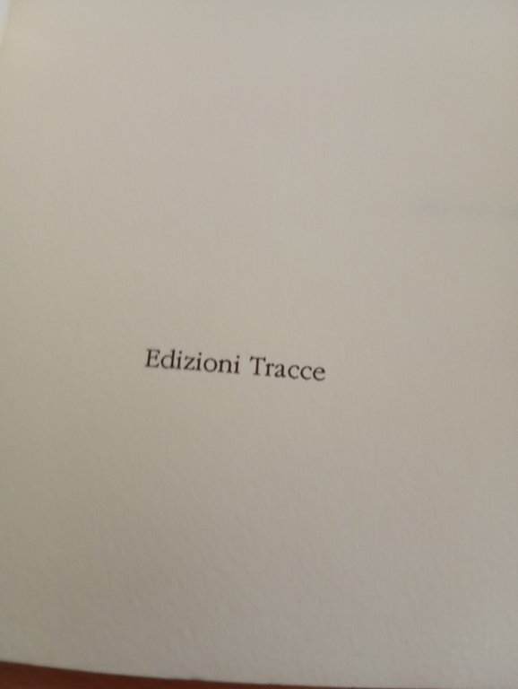 La guerra di Troia non si farà, Jean Giraudoux, 1995 | Immagine Gallery 15