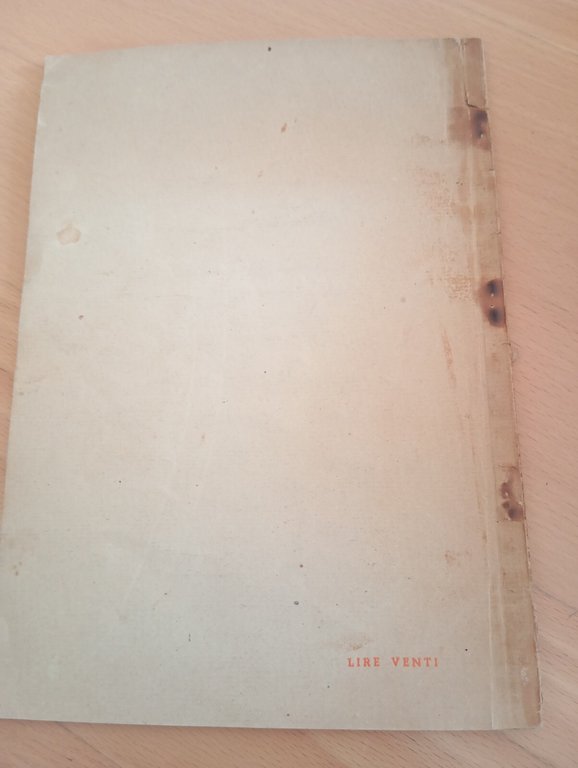 La guerra di Troia non si farà, Jean Giraudoux, De …