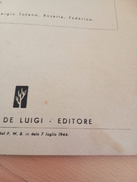 La guerra di Troia non si farà, Jean Giraudoux, De …