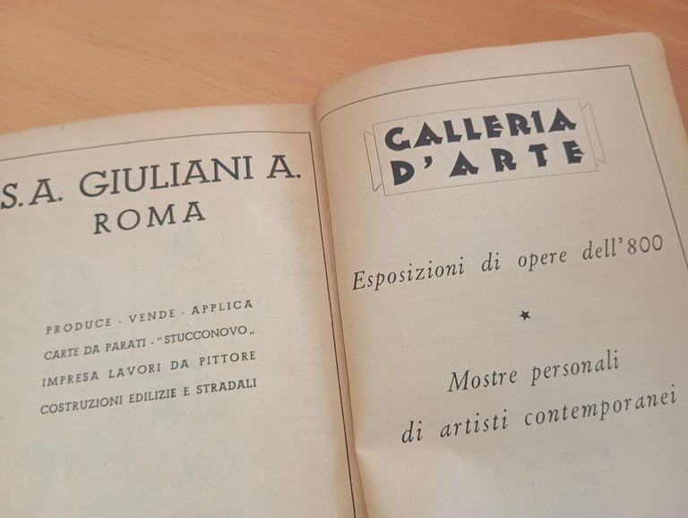 La guerra di Troia non si farà, Jean Giraudoux, De …