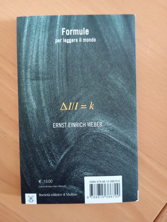 La legge del desiderio, Nicola Bruno, il Mulino, 2023 | Immagine Gallery 4