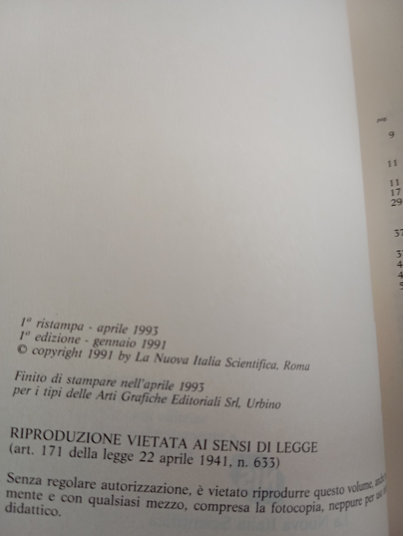 La letteratura del Medioevo inglese, Piero Boitani, La Nuova Italia, … | Immagine Gallery 6