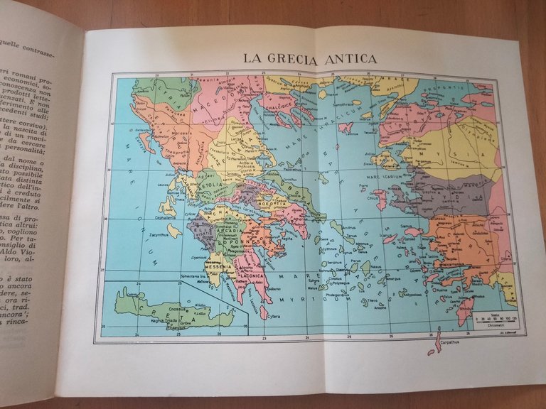 La letteratura della Grecia antica, Volume I l'età ionica, A. … | Immagine Gallery 6