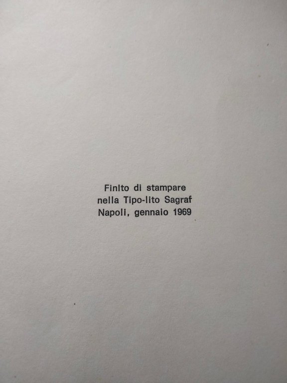 La letteratura della Grecia antica, Volume I l'età ionica, A. … | Immagine Gallery 8