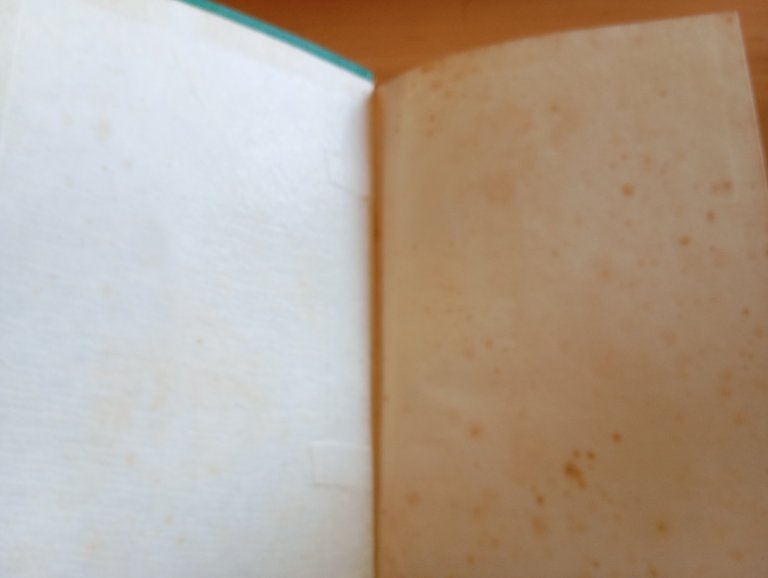 La lettura, rivista mensile Corriere, annata completa 12 numeri rilegati, … | Immagine Gallery 5