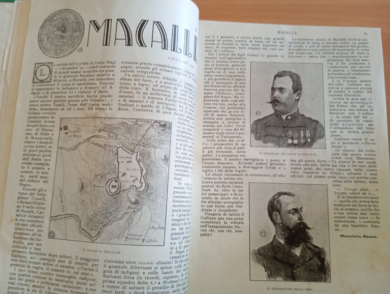 La lettura, rivista mensile Corriere, annata completa 12 numeri rilegati, … | Immagine Gallery 8