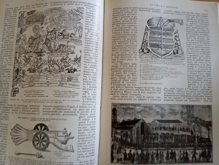 La lettura, rivista mensile Corriere, annata completa 12 numeri rilegati, … | Immagine Gallery 11
