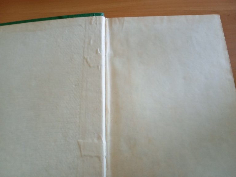 La lettura, rivista mensile Corriere, annata completa 12 numeri rilegati, … | Immagine Gallery 6