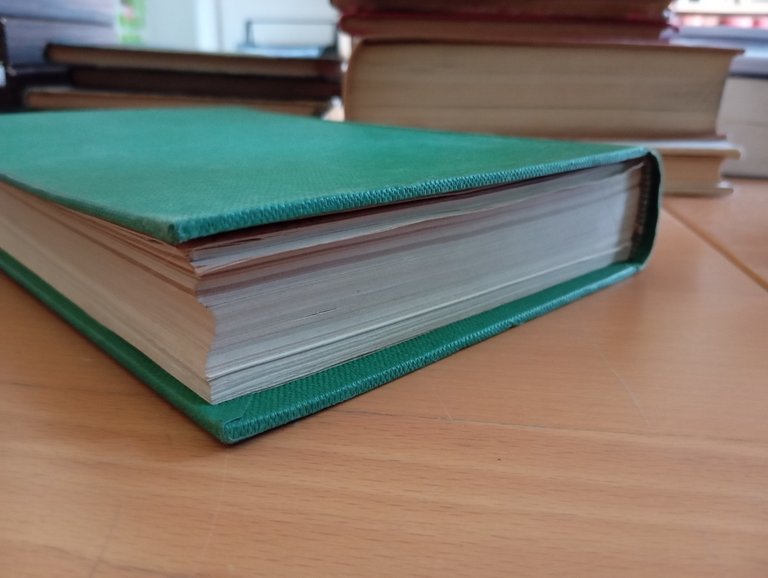 La lettura, rivista mensile Corriere, annata completa 12 numeri rilegati, … | Immagine Gallery 3