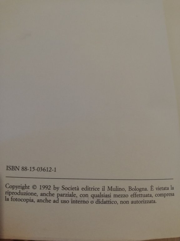 La linguistica del Novecento, Giulio C. Lepschy, 2006, Il Mulino