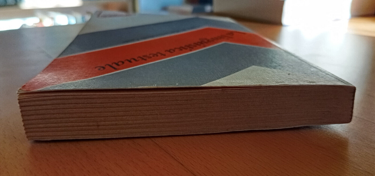La linguistica testuale, Maria-Elisabeth Conte, Feltrinelli, 1977