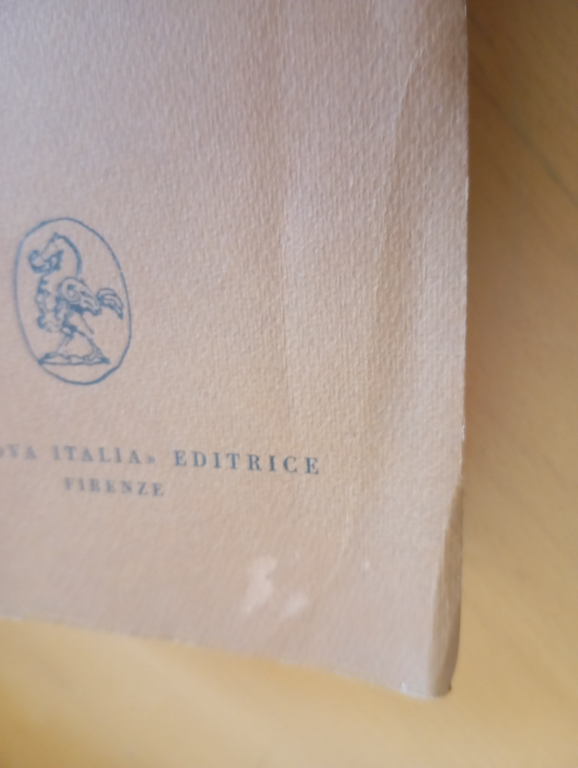 La lirica greca da Alcmane e Simonide, C. M. Bowra, … | Immagine Gallery 5