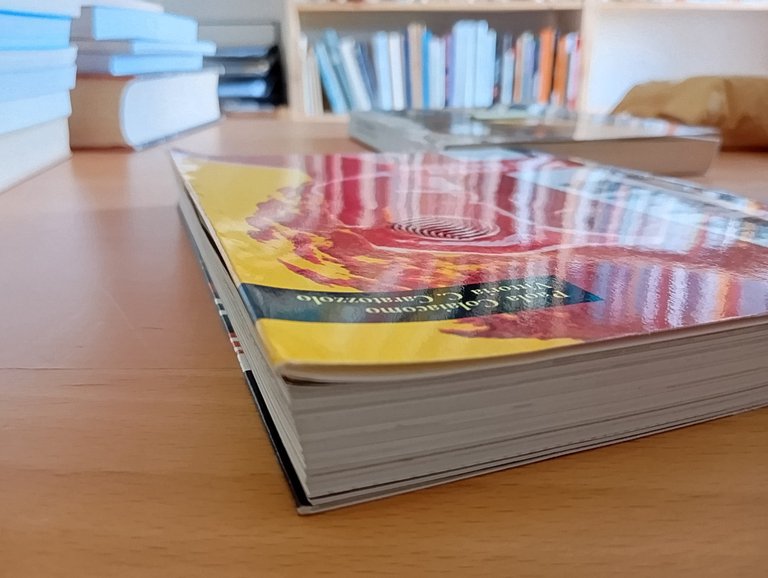 La Londra dei Beatles, Colaiacomo Caratozzolo, Editori Riuniti, 1996