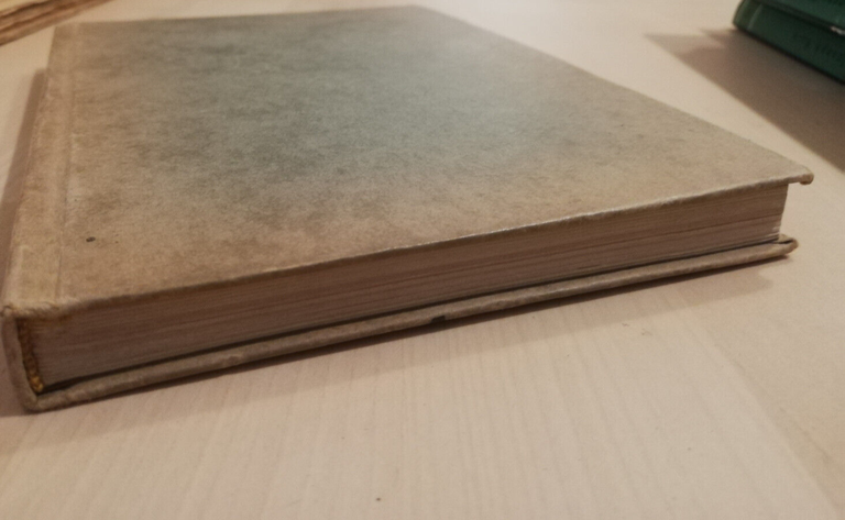 La luna dei caraibi, Eugene O'Neill, 1952, Frassinelli | Immagine Gallery 6