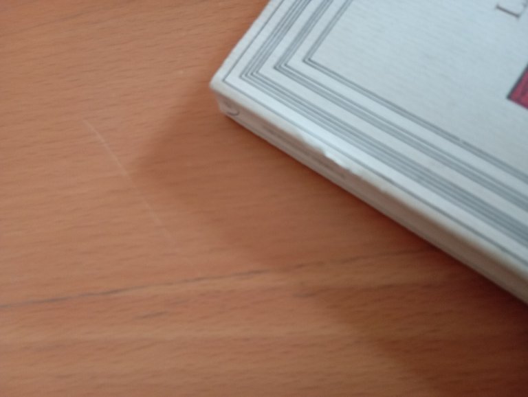 La lupa, Giovanni Verga, Novecento, 1991