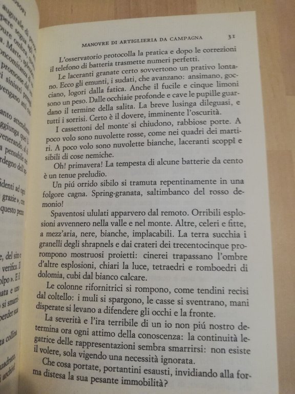 La madonna dei filosofi, Carlo Emilio Gadda, Einaudi, 1975