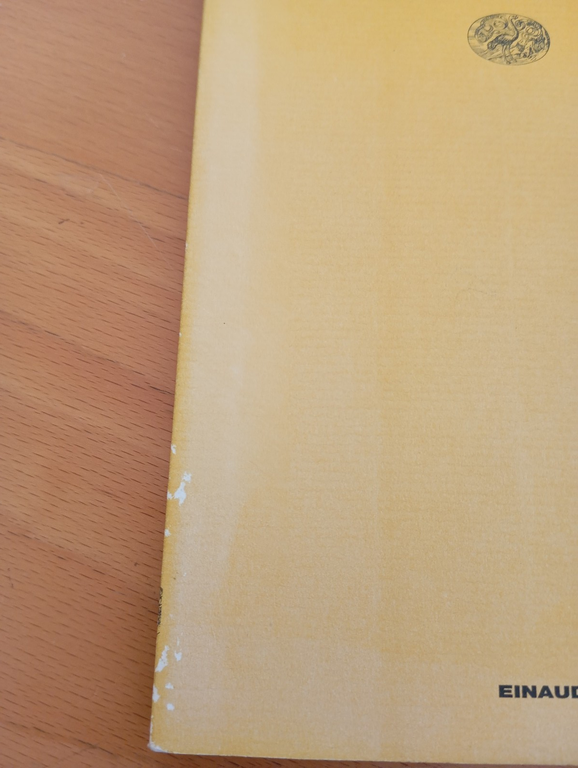 La madre del comandante Shigemoto, Tanizaki, Einaudi, 2013, sottolineato