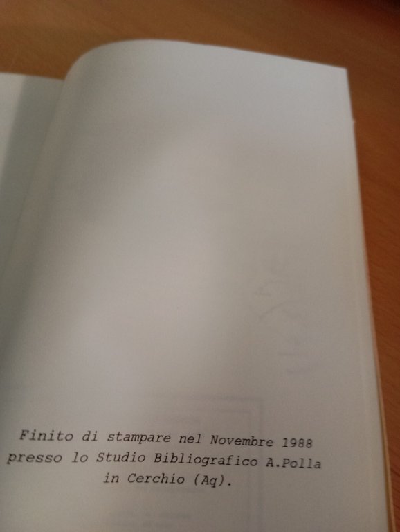 La mafia e i mafiosi, Antonino Cutrera, Adelmo Polla, 1988, …