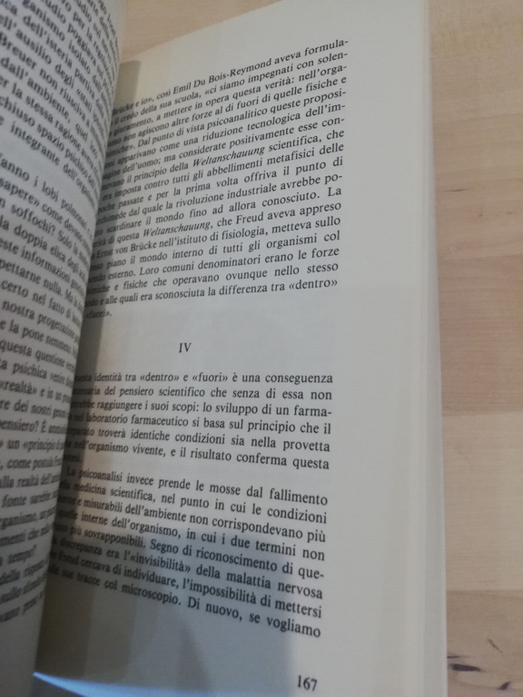 La maledizione del profeta. tre saggi su Freud, Jakob Hessing, …