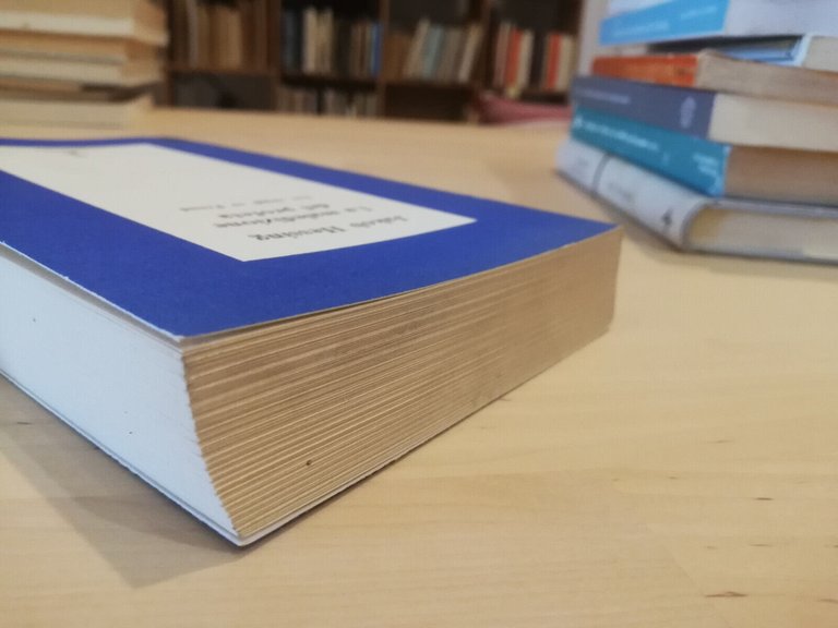 La maledizione del profeta. tre saggi su Freud, Jakob Hessing, …