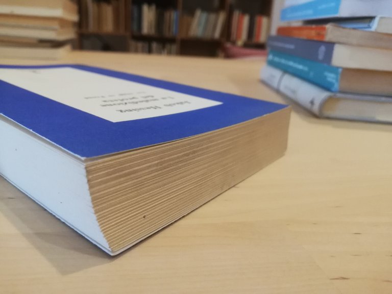 La maledizione del profeta. tre saggi su Freud, Jakob Hessing, … | Immagine Gallery 7