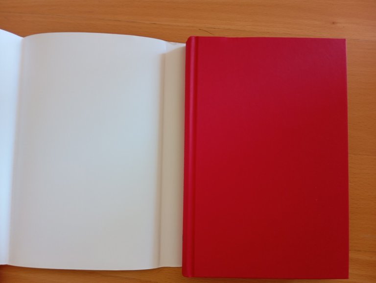 La marcia su Roma, Giulia Albanese, Laterza, 2008 nuovo | Immagine Gallery 6