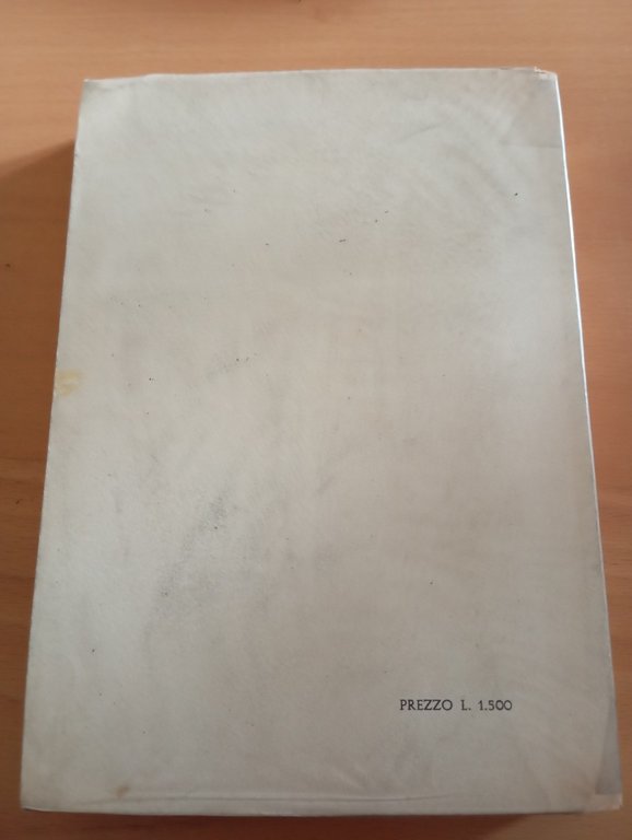 La matematica per le appplicazioni economiche, De Finetti - Minisola, …