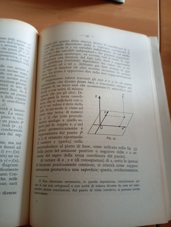 La matematica per le appplicazioni economiche, De Finetti - Minisola, …