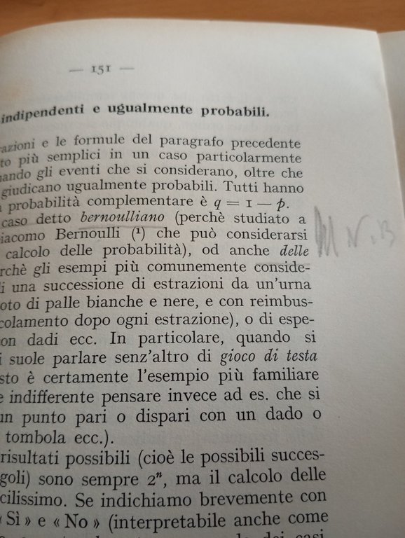 La matematica per le appplicazioni economiche, De Finetti - Minisola, …