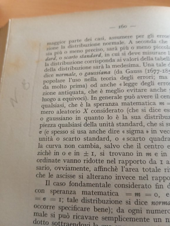 La matematica per le appplicazioni economiche, De Finetti - Minisola, …