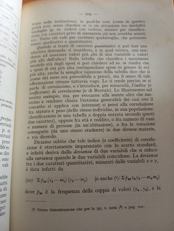 La matematica per le appplicazioni economiche, De Finetti - Minisola, …