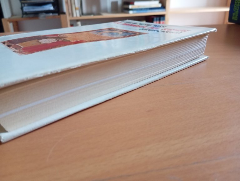 La memoria del sapere, Pietro Rossi (a cura), Laterza, 1988 | Immagine Gallery 6