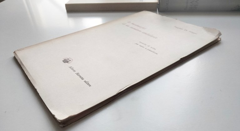 La metamorfosi di un suonatore ambulante, Peppino De Filippo, Marotta, …