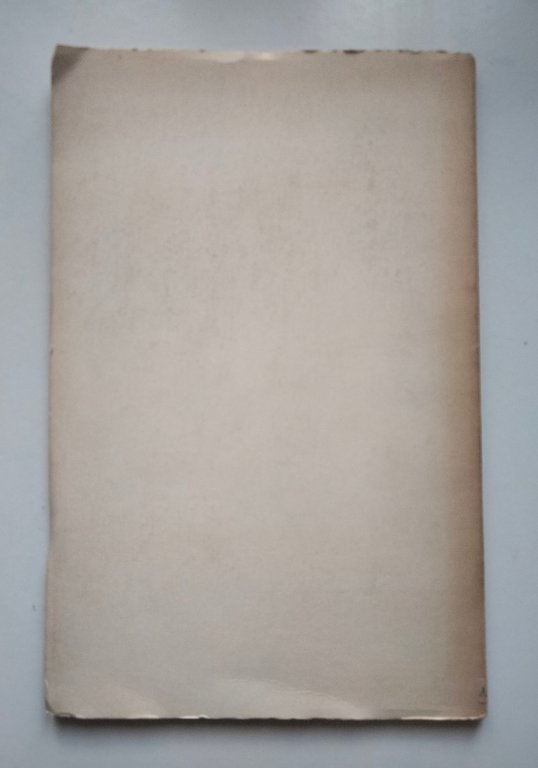 La metamorfosi di un suonatore ambulante, Peppino De Filippo, Marotta, …