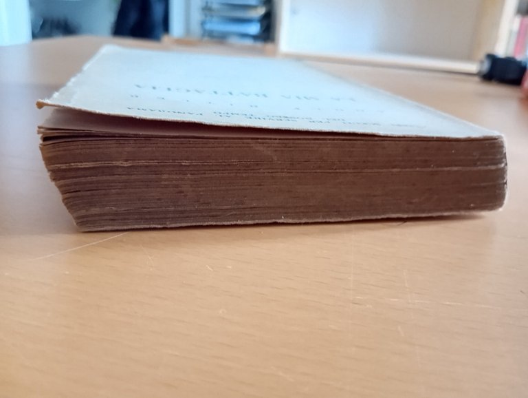 La mia battaglia, Adolf Hitler, Bompiani, 1940