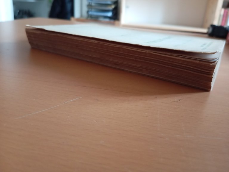 La mia battaglia, Adolf Hitler, Bompiani, 1940